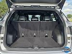 2023 Jeep Compass 4WD SUV for sale #PT566784 - photo 12