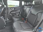 2023 Jeep Compass 4WD SUV for sale #PT566784 - photo 13