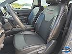 2023 Jeep Compass 4WD SUV for sale #PT566784 - photo 14
