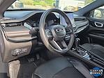 2023 Jeep Compass 4WD SUV for sale #PT566784 - photo 15
