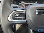 2023 Jeep Compass 4WD SUV for sale #PT566784 - photo 16