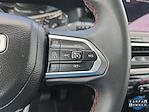 2023 Jeep Compass 4WD SUV for sale #PT566784 - photo 17