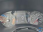2023 Jeep Compass 4WD SUV for sale #PT566784 - photo 18