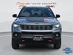 2023 Jeep Compass 4WD SUV for sale #PT566784 - photo 3