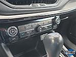 2023 Jeep Compass 4WD SUV for sale #PT566784 - photo 22