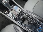 2023 Jeep Compass 4WD SUV for sale #PT566784 - photo 23