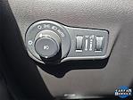 2023 Jeep Compass 4WD SUV for sale #PT566784 - photo 24