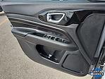 2023 Jeep Compass 4WD SUV for sale #PT566784 - photo 25