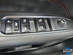 2023 Jeep Compass 4WD SUV for sale #PT566784 - photo 26