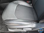 2023 Jeep Compass 4WD SUV for sale #PT566784 - photo 27