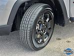 2023 Jeep Compass 4WD SUV for sale #PT566784 - photo 29