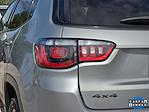 2023 Jeep Compass 4WD SUV for sale #PT566784 - photo 31