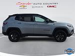 2023 Jeep Compass 4WD SUV for sale #PT566784 - photo 5