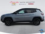 2023 Jeep Compass 4WD SUV for sale #PT566784 - photo 6