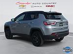 2023 Jeep Compass 4WD SUV for sale #PT566784 - photo 2