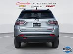 2023 Jeep Compass 4WD SUV for sale #PT566784 - photo 7