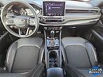 2023 Jeep Compass 4WD SUV for sale #PT566784 - photo 9