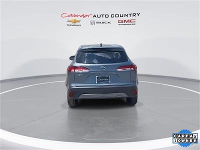 2023 Toyota Corolla Cross FWD SUV for sale #PV051542 - photo 2