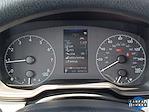 2023 Toyota Corolla Cross FWD SUV for sale #PV051542 - photo 10