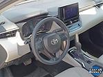 2023 Toyota Corolla Cross FWD SUV for sale #PV051542 - photo 11