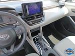 2023 Toyota Corolla Cross FWD SUV for sale #PV051542 - photo 12