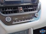 2023 Toyota Corolla Cross FWD SUV for sale #PV051542 - photo 14