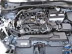 2023 Toyota Corolla Cross FWD SUV for sale #PV051542 - photo 15