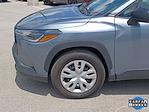 2023 Toyota Corolla Cross FWD SUV for sale #PV051542 - photo 16