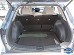 2023 Toyota Corolla Cross FWD SUV for sale #PV051542 - photo 17