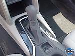 2023 Toyota Corolla Cross FWD SUV for sale #PV051542 - photo 18