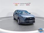 2023 Toyota Corolla Cross FWD SUV for sale #PV051542 - photo 3