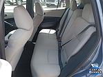 2023 Toyota Corolla Cross FWD SUV for sale #PV051542 - photo 20