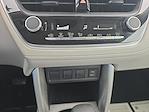 2023 Toyota Corolla Cross FWD SUV for sale #PV051542 - photo 22