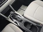 2023 Toyota Corolla Cross FWD SUV for sale #PV051542 - photo 23