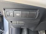 2023 Toyota Corolla Cross FWD SUV for sale #PV051542 - photo 24