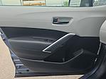 2023 Toyota Corolla Cross FWD SUV for sale #PV051542 - photo 25