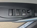 2023 Toyota Corolla Cross FWD SUV for sale #PV051542 - photo 26