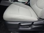 2023 Toyota Corolla Cross FWD SUV for sale #PV051542 - photo 27