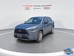 2023 Toyota Corolla Cross FWD SUV for sale #PV051542 - photo 4