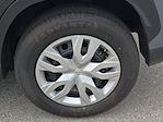 2023 Toyota Corolla Cross FWD SUV for sale #PV051542 - photo 30