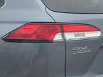 2023 Toyota Corolla Cross FWD SUV for sale #PV051542 - photo 31