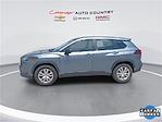 2023 Toyota Corolla Cross FWD SUV for sale #PV051542 - photo 5