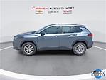 2023 Toyota Corolla Cross FWD SUV for sale #PV051542 - photo 6