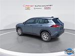 2023 Toyota Corolla Cross FWD SUV for sale #PV051542 - photo 7