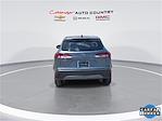 2023 Toyota Corolla Cross FWD SUV for sale #PV051542 - photo 2