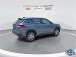 2023 Toyota Corolla Cross FWD SUV for sale #PV051542 - photo 8