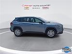 2023 Toyota Corolla Cross FWD SUV for sale #PV051542 - photo 9
