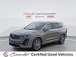 2023 Cadillac XT6 FWD SUV for sale #PZ147496 - photo 1
