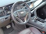 2023 Cadillac XT6 FWD SUV for sale #PZ147496 - photo 11