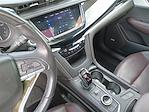 2023 Cadillac XT6 FWD SUV for sale #PZ147496 - photo 12